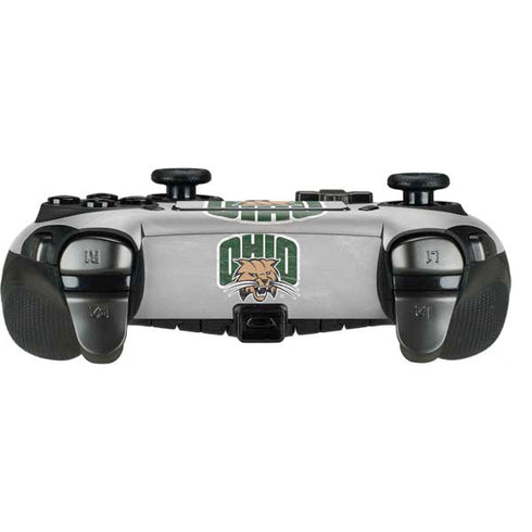 Ohio University Ohio University Bobcats PlayStation Scuf Vantage 2 Controller Skin